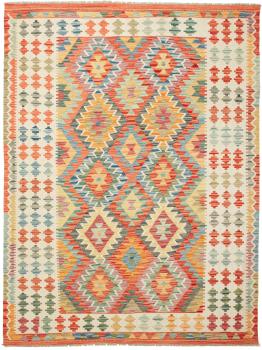 Kilim  Afegão 227x170