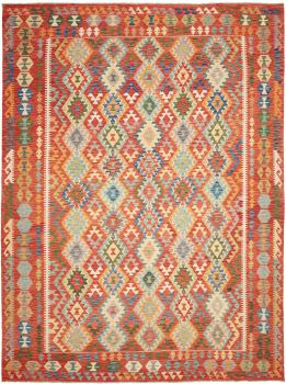 Kilim Afghan 371x276