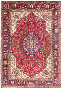 Tabriz 286x201