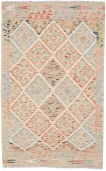 Κιλίμ Afghan 164x102