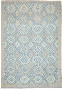 Chilim Afghan 290x204