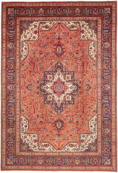 Tabriz 349x236