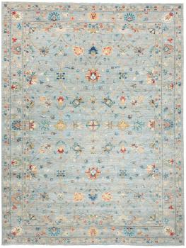 Ziegler Farahan 366x271