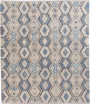 Kelim Afghan Heritage 295x259