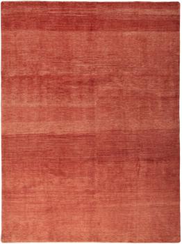 Persia Gabbeh 416x306
