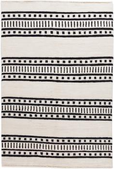 Berber Ela Design 258x173
