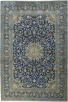 Kashan 429x296