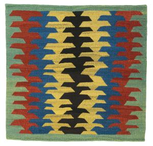 Elysian Delight 98x101