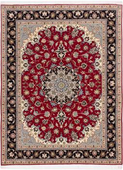 Tabriz 50Raj 201x150
