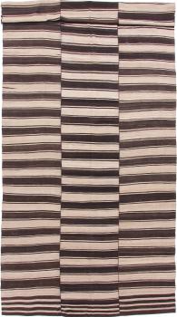 Kilim Fars Mazandaran Antik 477x215