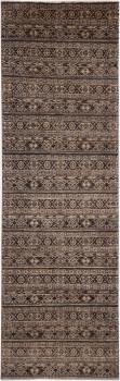 Kazak 298x91
