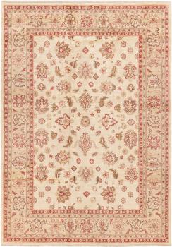 Ziegler Farahan 288x203