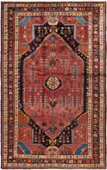 Tuyserkan 215x134