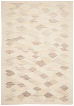 Kilim Fars 299x207