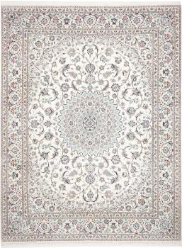 Nain 9La 391x296