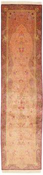 Qum di Seta 303x75