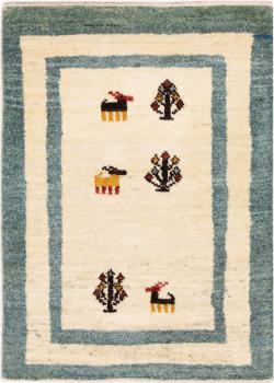 Persa Gabbeh Zagros 89x64