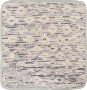 Kilim Afghan Kuddfodral 45x45