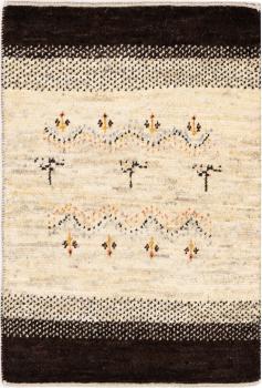 Persa Gabbeh Zagros 89x63