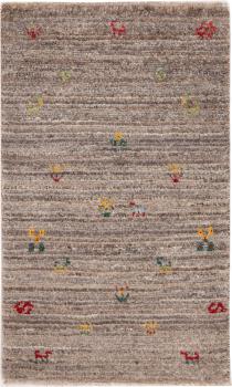 Perser Gabbeh Nomad 84x50