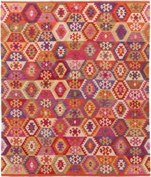 Kilim Afegão 300x261