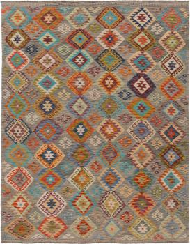 Kilim Afegão 259x204