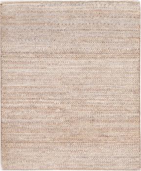 Persia Gabbeh Nomad 71x56