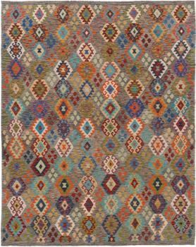 Kilim Afgán 336x269