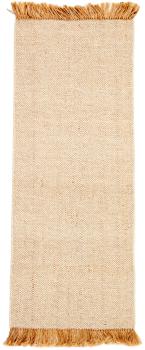 Texura Nordlyn Nature 301x79
