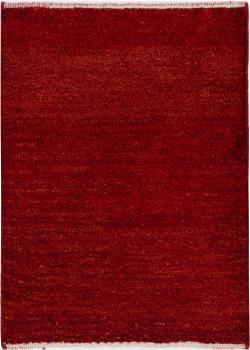 Persia Gabbeh Nomad 81x59