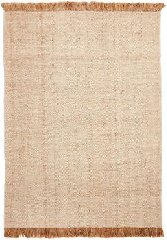 Kilim Design Nordic 299x199