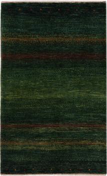 Perzisch Gabbeh Loribaft Atash 123x78