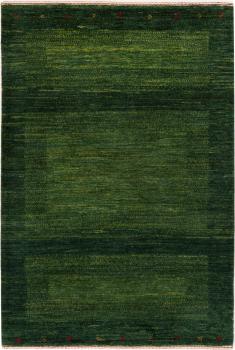 Perzisch Gabbeh Loribaft Atash 119x79