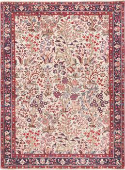 Tabriz 187x137