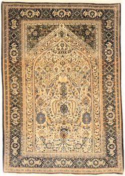 Qum 206x144