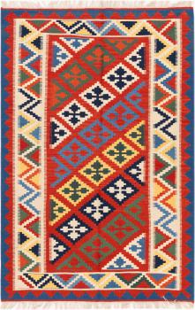 Kilim Fars Ghashghai 186x125