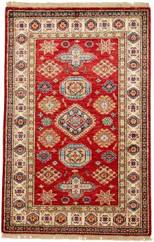 Kazak 123x77