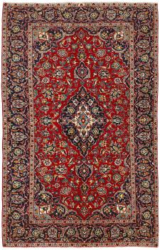 Keshan 241x155