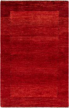 Perser Gabbeh Loribaft Essence 121x79