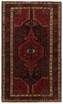 Tuyserkan 254x154