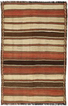 Kilim Fars Antik 241x161