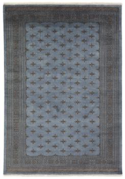 Pakistan Buchara 3ply 358x248