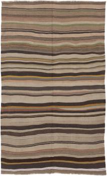 Kilim Fars Antigo 330x196