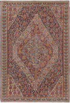 Kilim Senneh 307x212