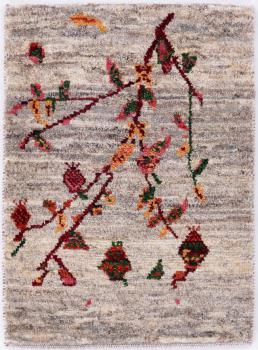 Persan Gabbeh Pure 61x41