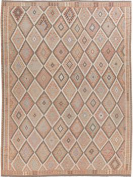 Kilim Afghan Heritage 391x301