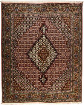 Tabriz 40Raj 189x154