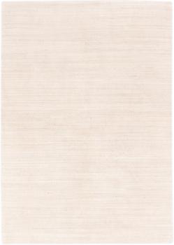 Loom Gabbeh Lori 241x169
