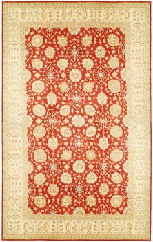 Ziegler Farahan 491x291