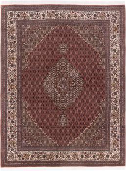 Tabriz 50Raj 261x199